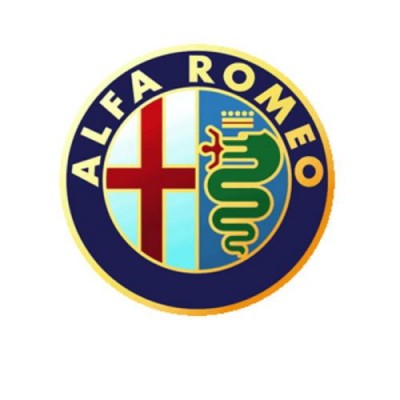 Alfa-Romeo