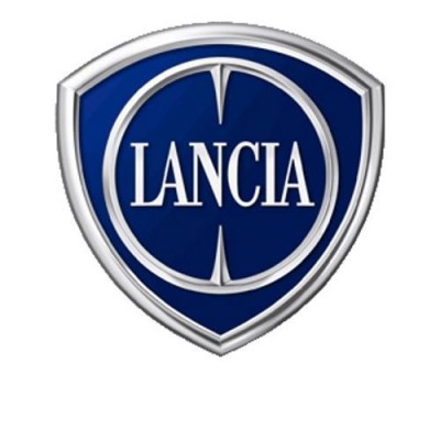 Lancia