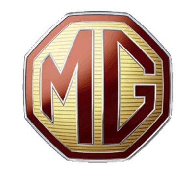 MG