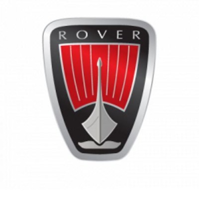 Rover