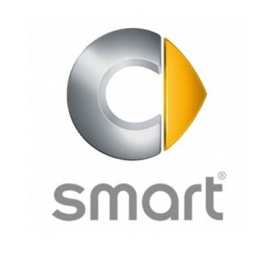 Smart