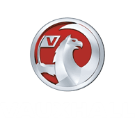 Vauxhall