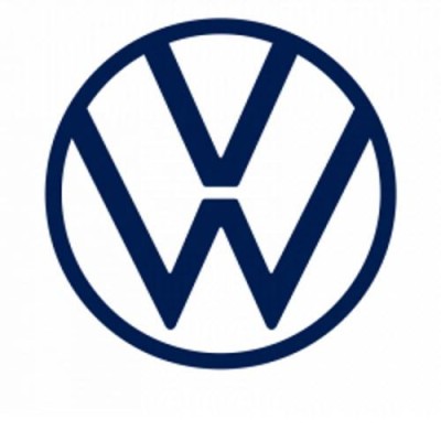 VW