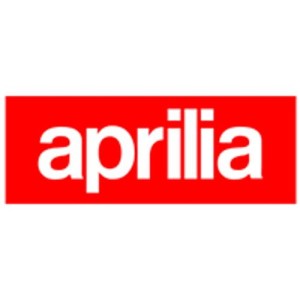 Aprilia