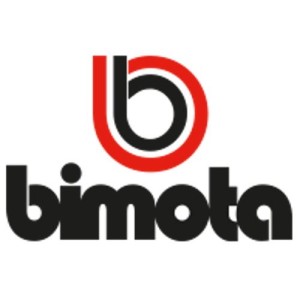 Bimota