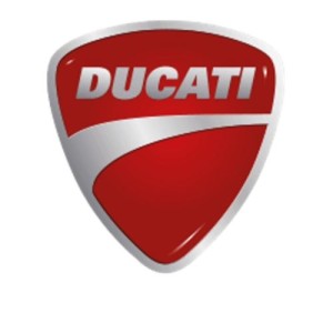 Ducati