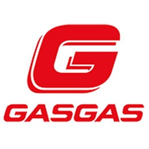 GASGAS