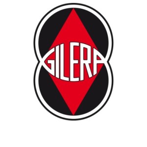 Gilera