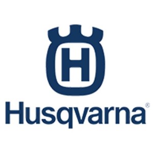 Husqvarna