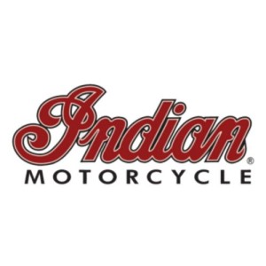 Indian Motorcycle