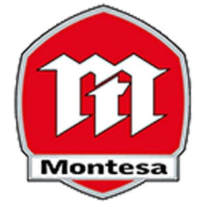 Montesa