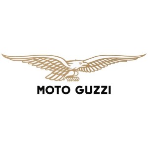 Moto-Guzzi