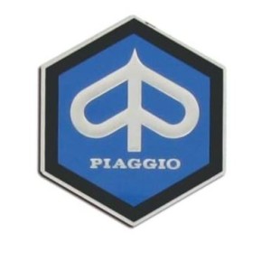 Piaggio