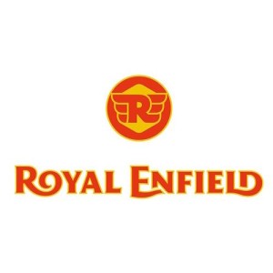 Royal Enfield