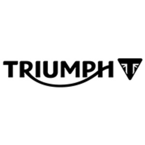 Triumph