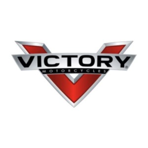 Victory