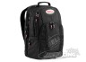 Bell Rucksack 6825-19