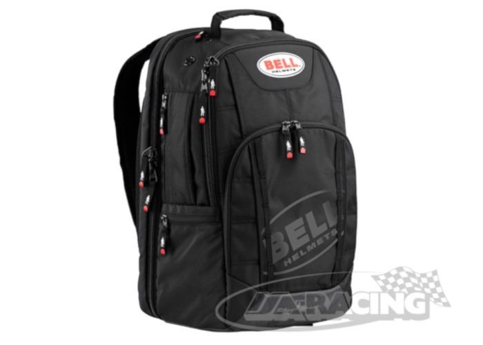 Bell Rucksack 6825-19