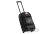 Bell Trolley klein 6825-20