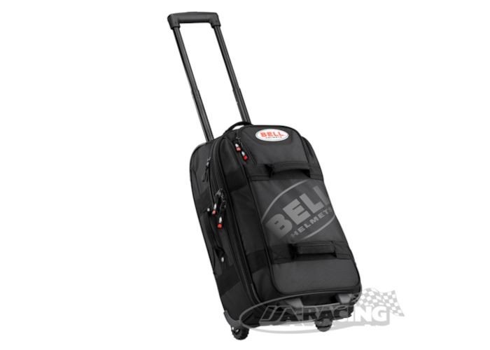 Bell Trolley klein 6825-20