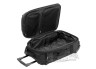 Bell Trolley klein Details 6825-20
