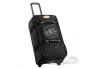 Bell Trolley medium 6825-81