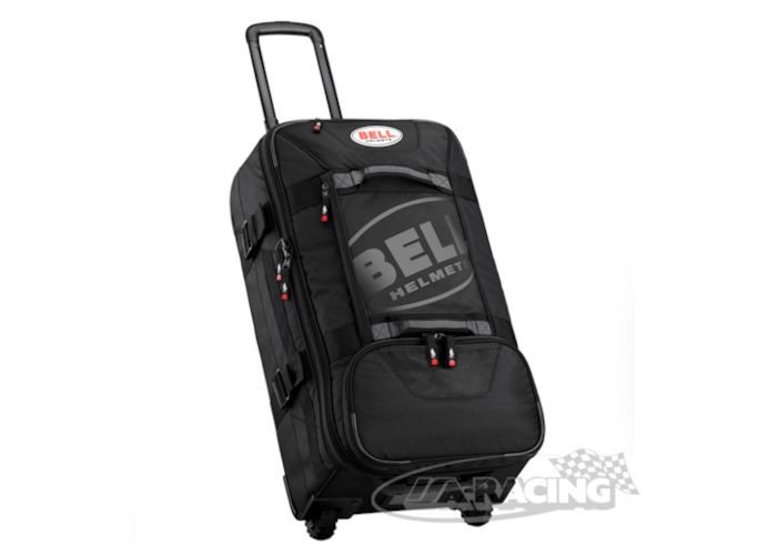 Bell Trolley medium 6825-81
