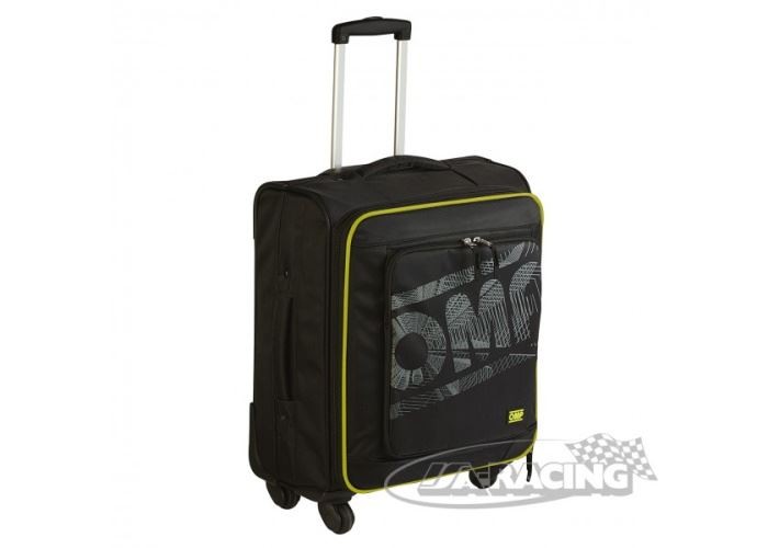OMP Cabin Trolley