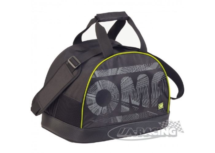 OMP Helm- und HANS®-Tasche