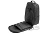 OMP Rucksack offfen ORA2979