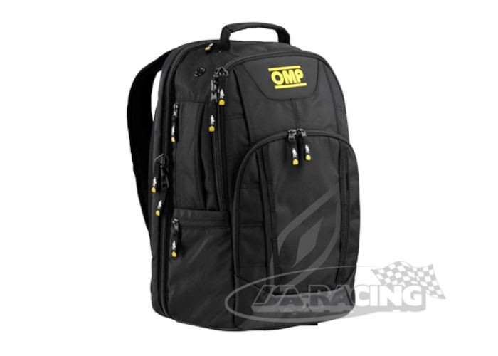 OMP Rucksack ORA2979