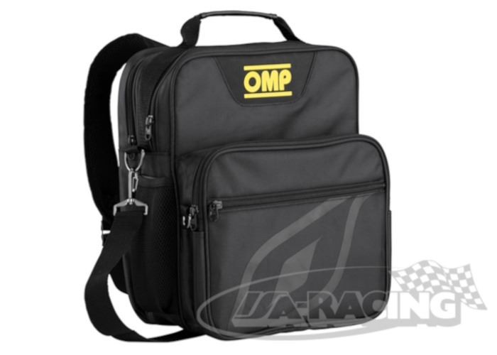 OMP Tasche CO-Driver Plus ORA2980