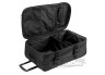 OMP Trolley gross Details ORA2983