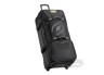 OMP Trolley gross ORA2983