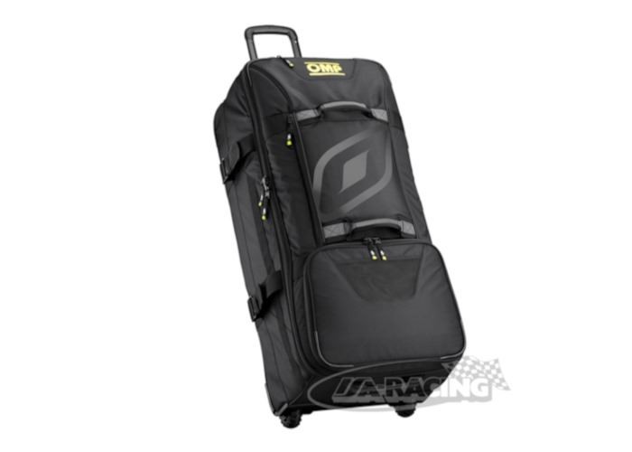 OMP Trolley gross ORA2983
