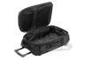 OMP Trolley klein Details ORA2981