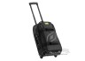 OMP Trolley klein ORA2981