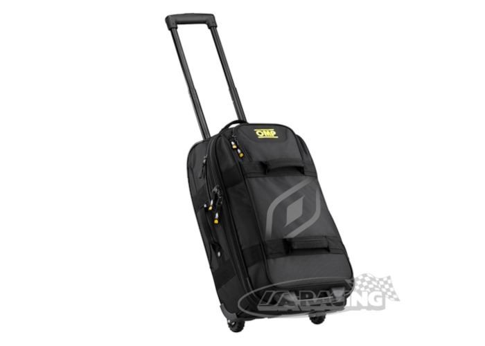OMP Trolley klein ORA2981