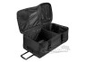 OMP Trolley medium Details ORA2982