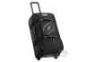 OMP Trolley medium ORA2982