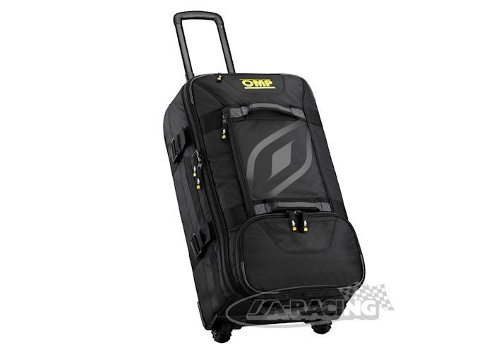 OMP Trolley medium ORA2982