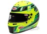 Bell KC7-CMR Champion Kart-Helm 7076-0