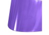 Bell Multilayer Visier violett für Kart Helm KC7-CMR