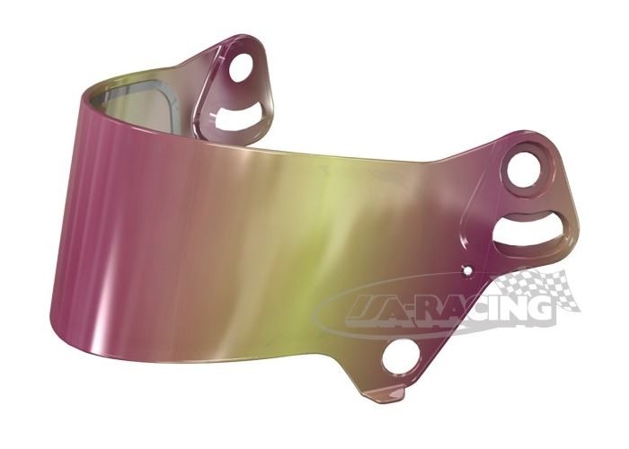 rot-multilayer-6835-37