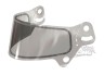 Bell Standardvisier rauch für Kart Helm KC7-EV-CMR