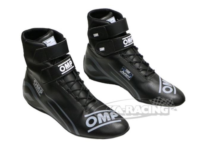 OMP ARP-X, Karting- und Freizeitschuh IC-835