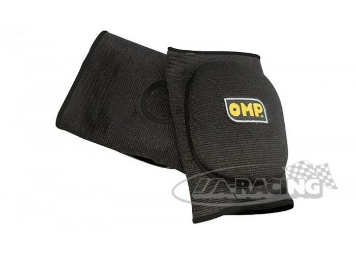 OMP Ellbogenschützer