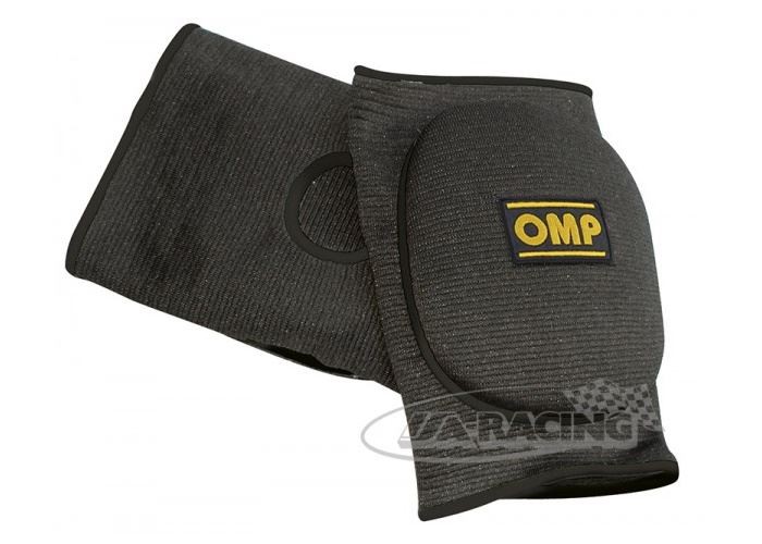 OMP Knieschuetzer