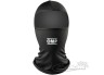 OMP Kopfhaube schwarz