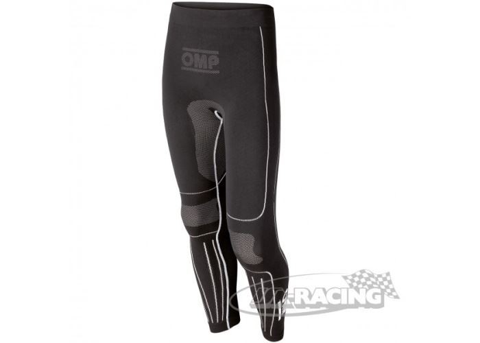 OMP KS Hose Winter